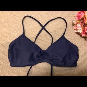 Aerie Swim Top
